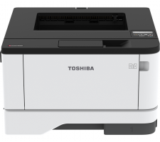 Toshiba e-Studio 409P