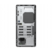 DELL PC OptiPlex 3000 MT 471491016-7