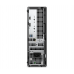 DELL PC OptiPlex 3000 SFF 712084926
