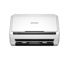 EPSON Scanner Workforce DS-530II
