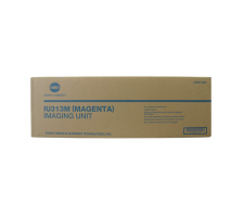 Imaging Unit Konica Minolta Bizhub C353/C353P IU-313M (MAGENTA) A0DE0DF