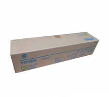 Toner Konica Minolta Bizhub C353/C353P TN-314Y (YELLOW) A0D7251