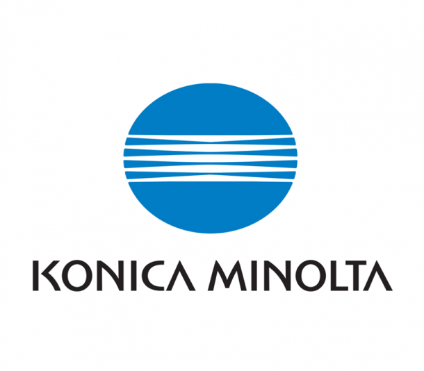 Toner Konica Minolta Bizhub C458/C558/C658 TN-514M (MAGENTA) A9E8350