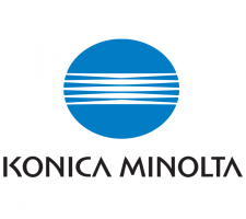 Developer Konica Minolta Bizhub C450i/C550i/C650i DV-621K (BLACK) ACV803D