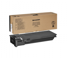 Toner Sharp MX-315GT (BLACK) 