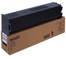 Toner Sharp MX-61GTBA (BLACK)