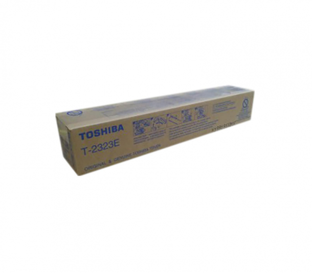 Toner Toshiba T-2323E (BLACK) 6AJ00000218