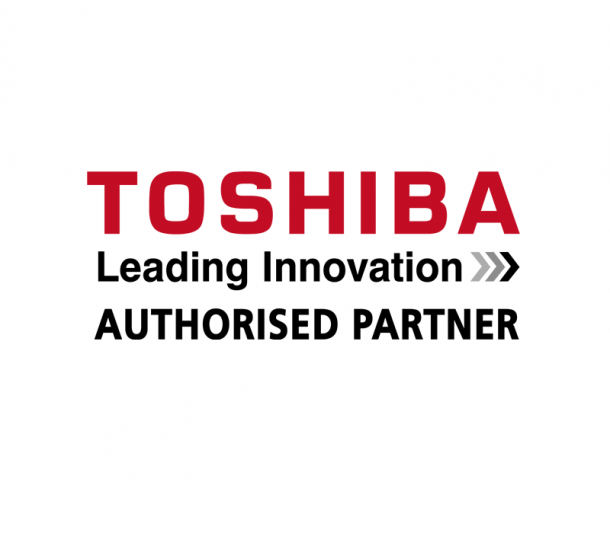 Toner Toshiba T-6518E (BLACK) 6AK00000378