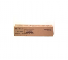 Toner Toshiba T-2320E (BLACK) 6AK00000009