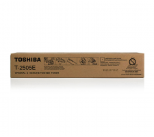 Toner Toshiba T-2505E (BLACK) 6AG00005084