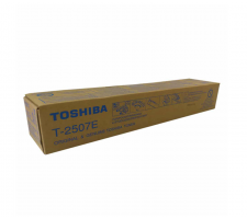Toner Toshiba T-2507E (BLACK) 6AG00005086