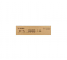 Toner Toshiba T-2840E (BLACK) 6AJ00000035