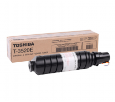 Toner Toshiba T-3520E (BLACK) 6AJ00000037