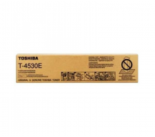 Toner Toshiba T-4530E (BLACK) 6AJ00000055