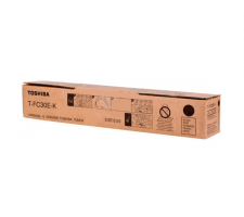 Toner Toshiba T-FC30EK (BLACK) 6AJ00000093