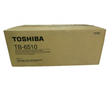 Toshiba TB-6510 Toner Bag