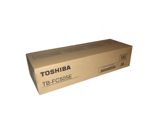 Toshiba TB-FC505E Toner Bag
