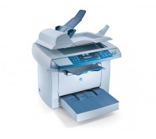 PagePro 1380MF