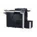 Konica Minolta bizhub 652