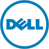 Dell Partner