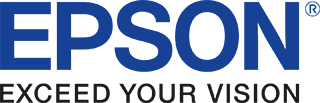Epson Partner