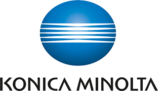 Konica Minolta Partner