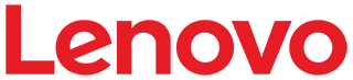 Lenovo Partner