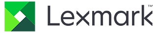 Lexmark Partner
